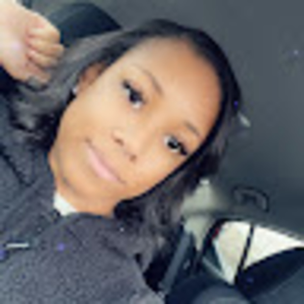 Meet your Posher, Destiny